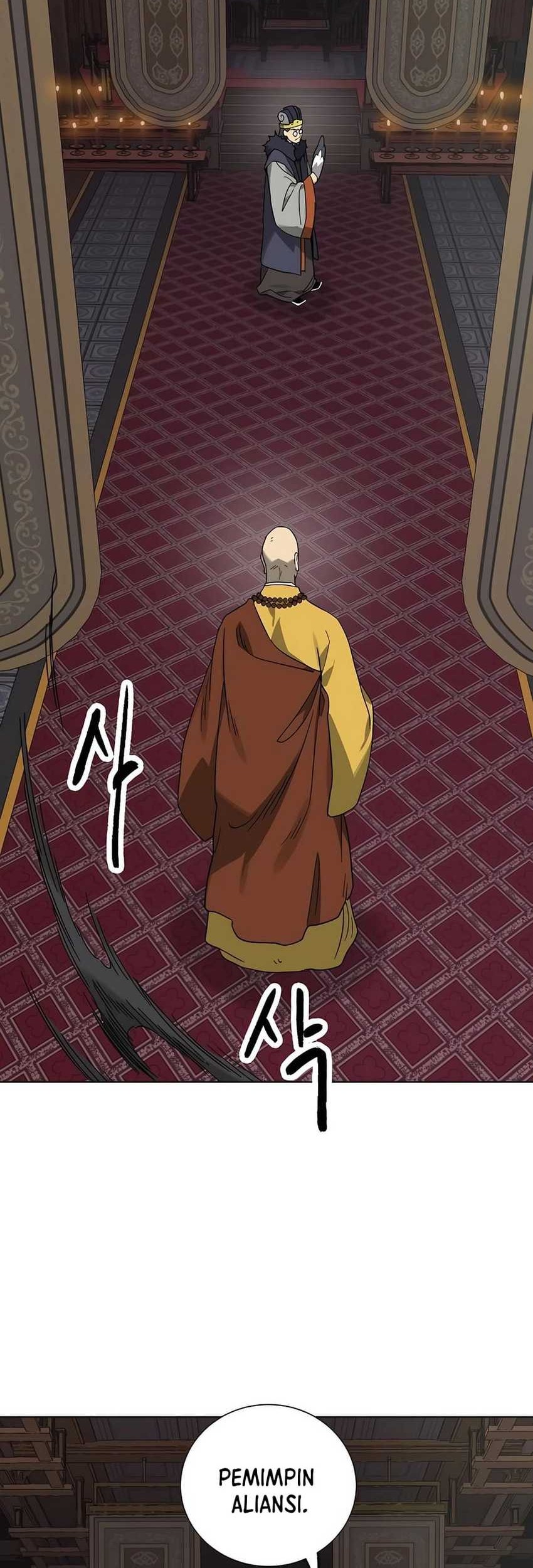 Chapter 229 - halaman 79