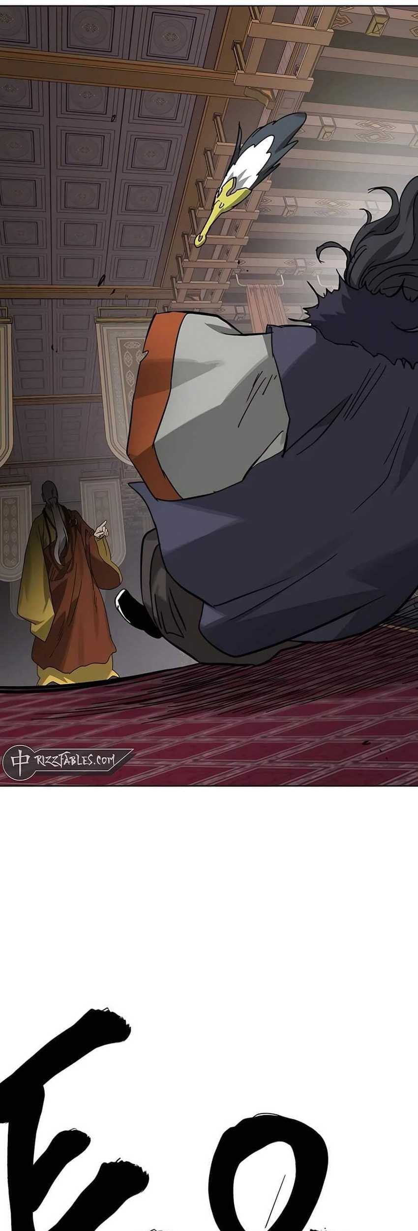 Chapter 229 - halaman 88