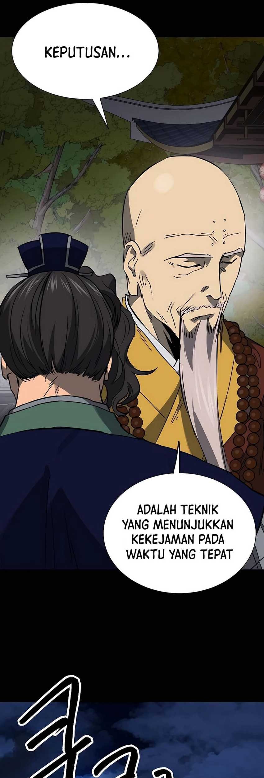 Chapter 229 - halaman 20