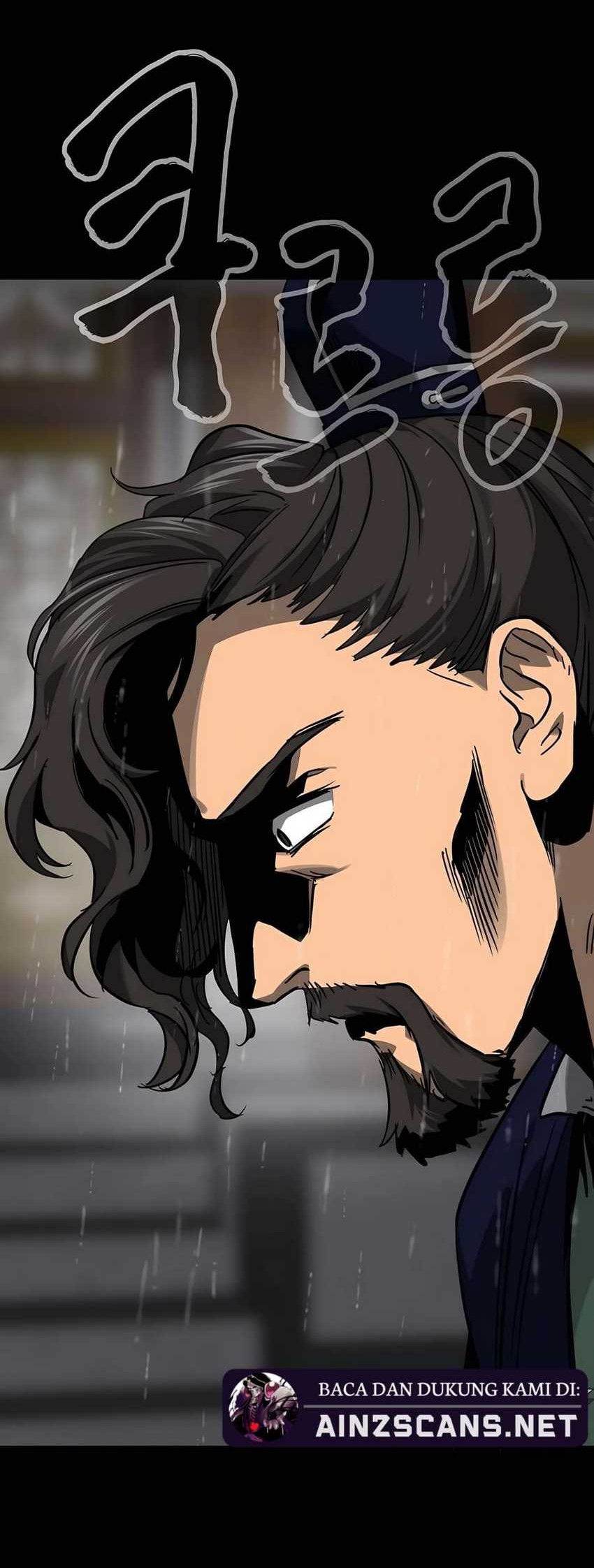 Chapter 229 - halaman 25