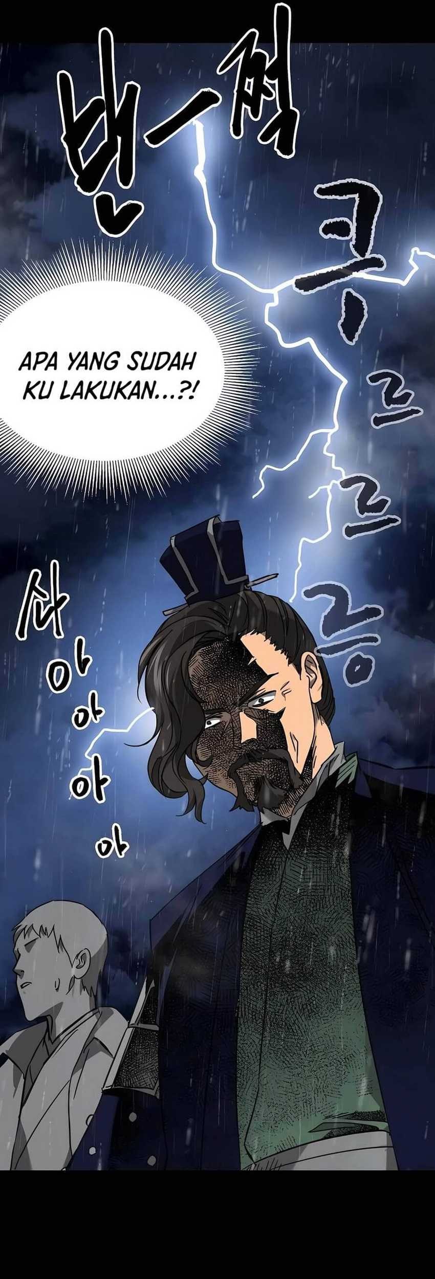Chapter 229 - halaman 26