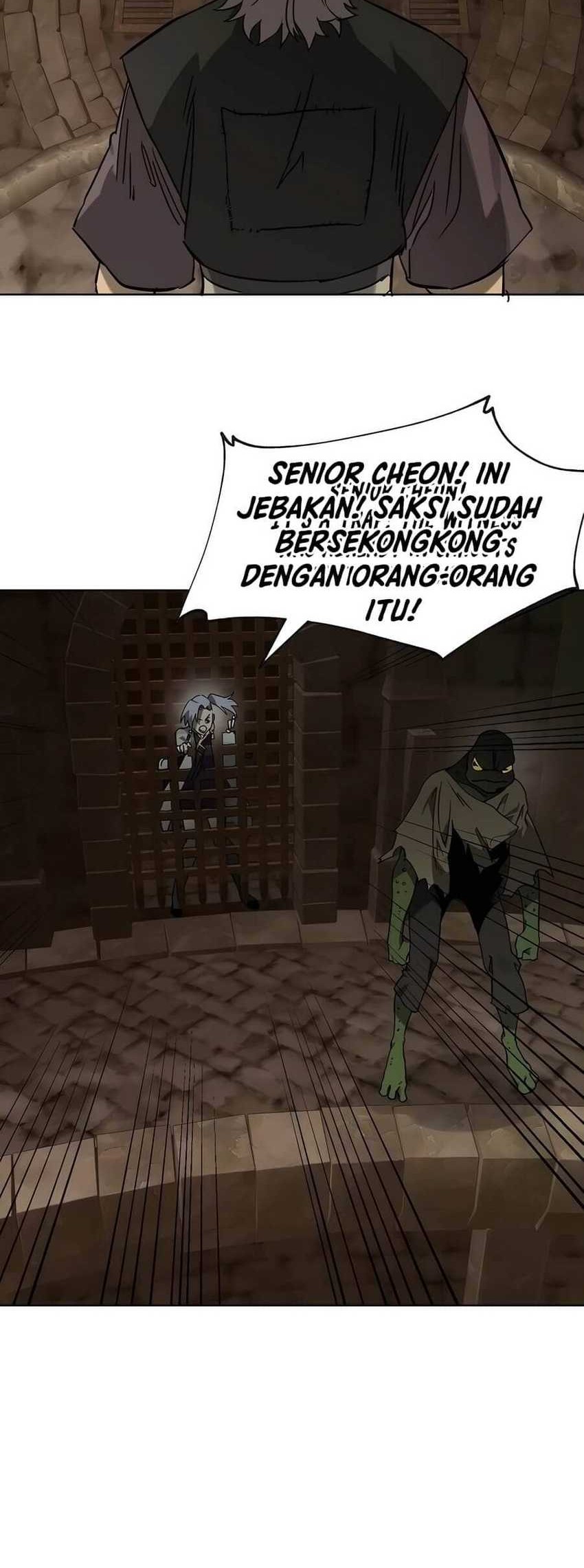 Chapter 229 - halaman 31
