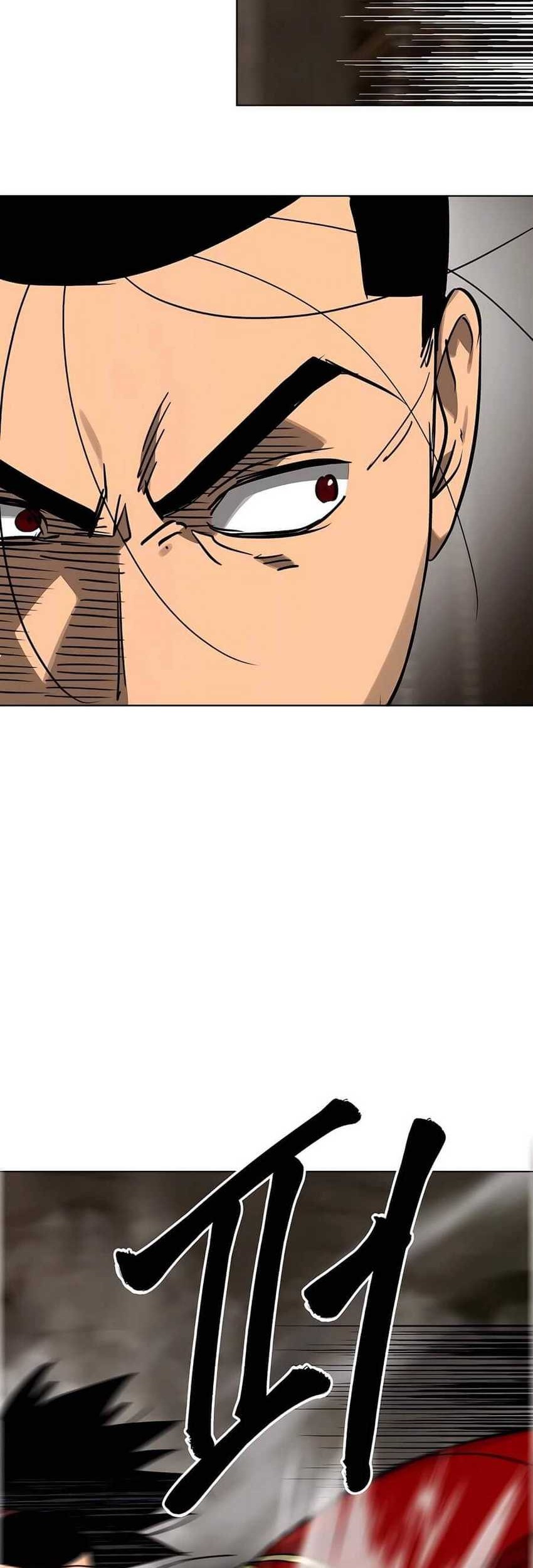 Chapter 229 - halaman 35