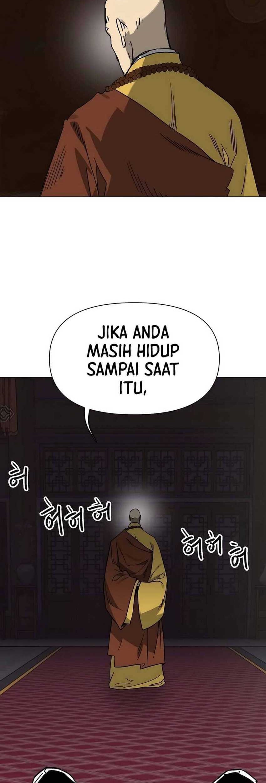 Chapter 230 - halaman 61