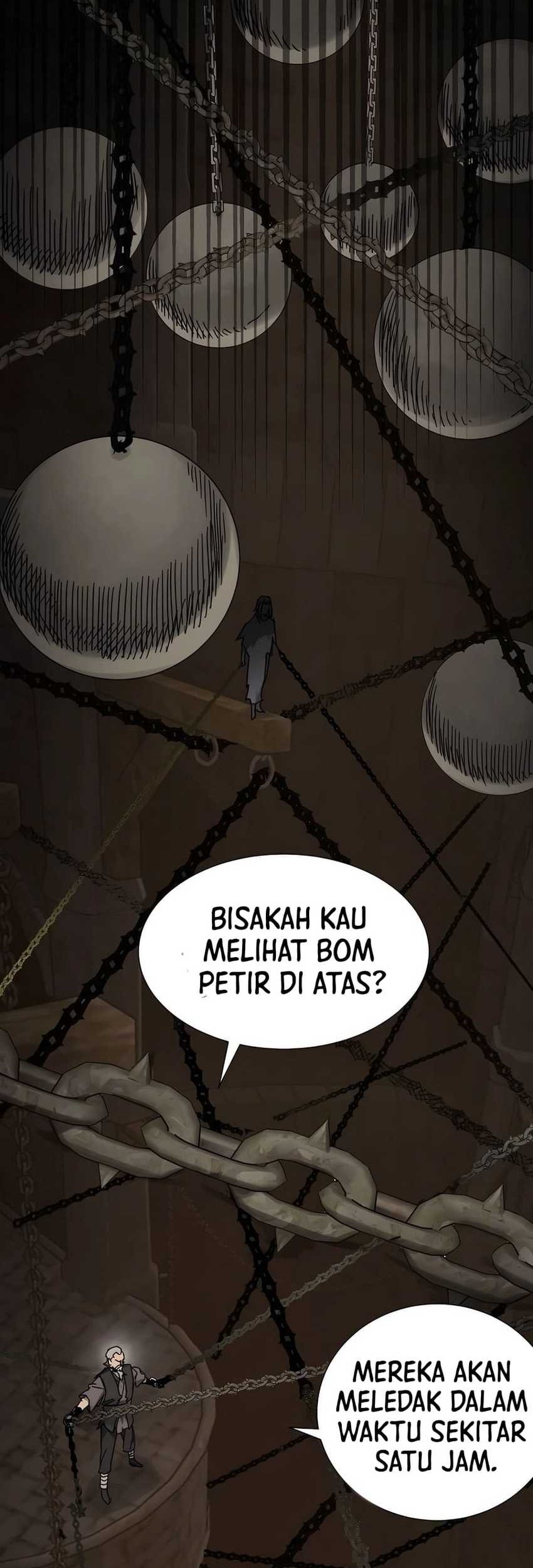Chapter 230 - halaman 65