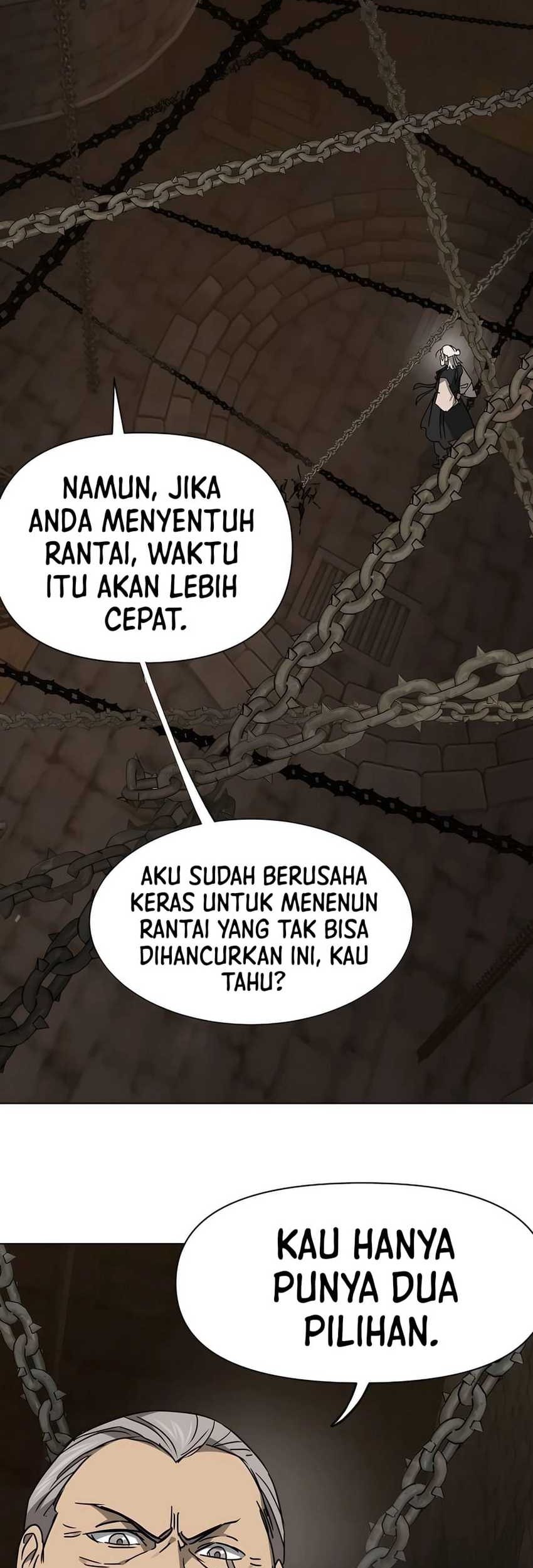 Chapter 230 - halaman 66