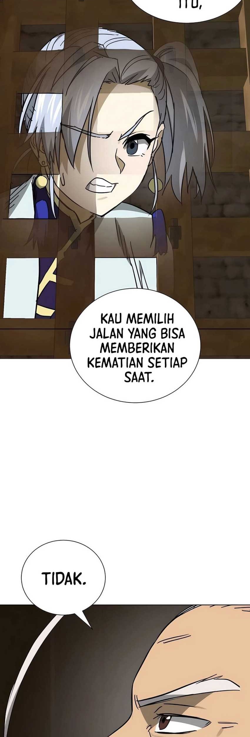 Chapter 230 - halaman 73