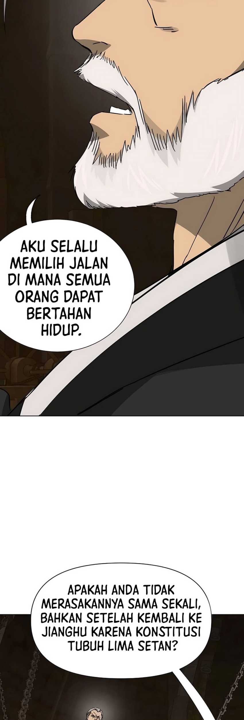 Chapter 230 - halaman 74