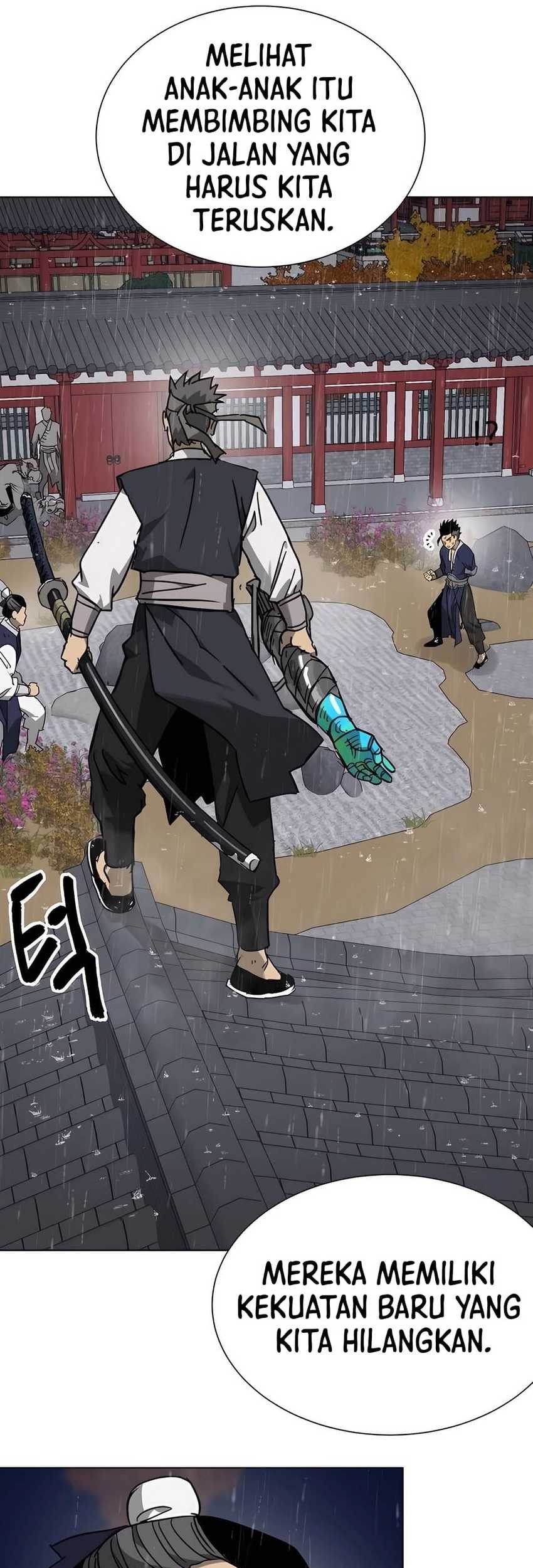 Chapter 230 - halaman 76