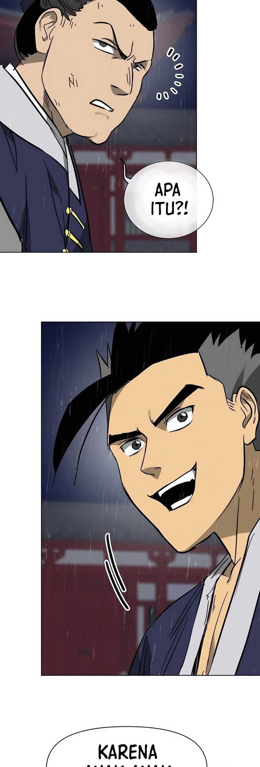 Chapter 230 - halaman 77