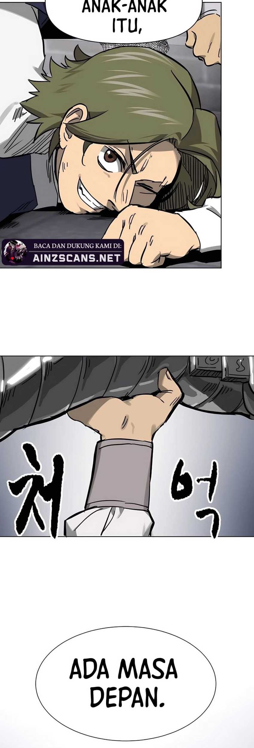 Chapter 230 - halaman 78