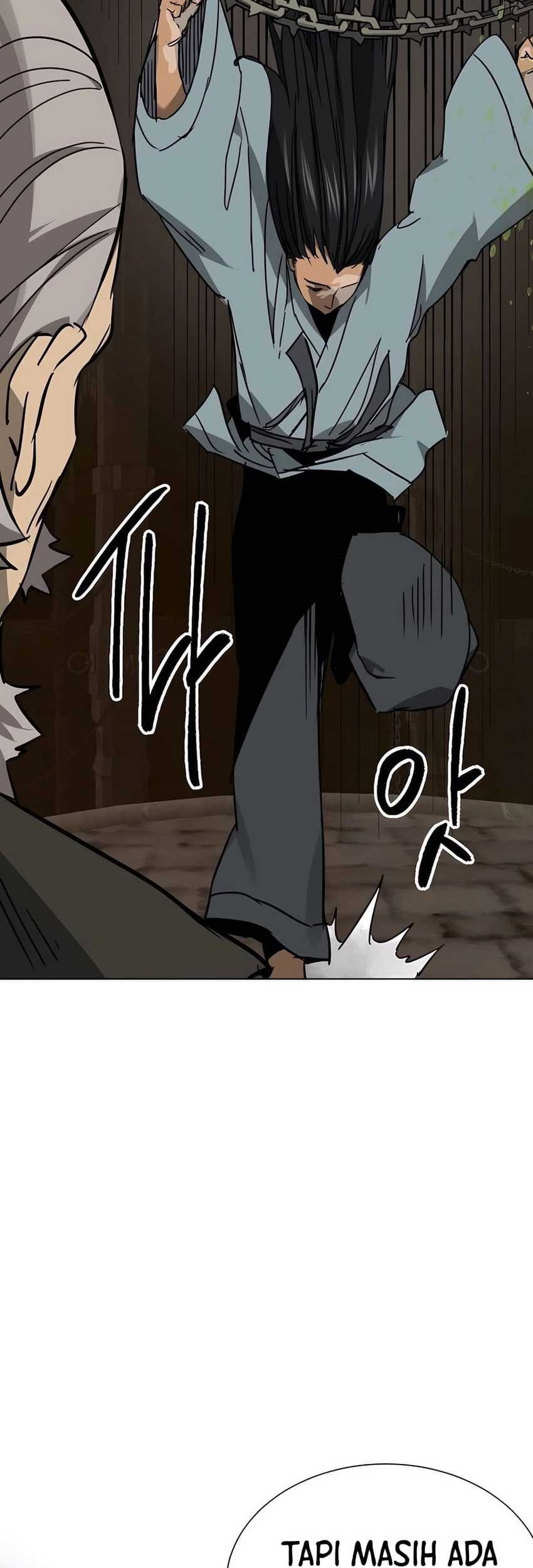 Chapter 230 - halaman 84