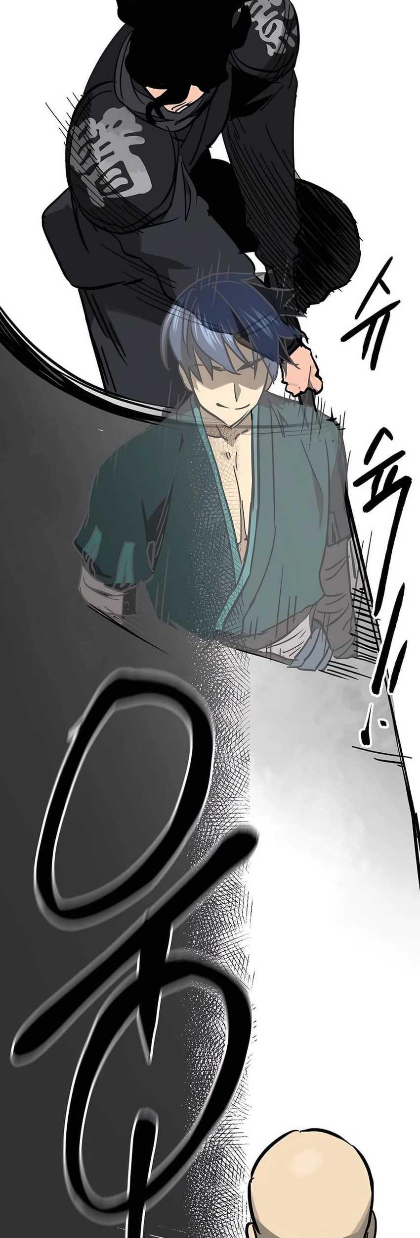 Chapter 231 - halaman 66