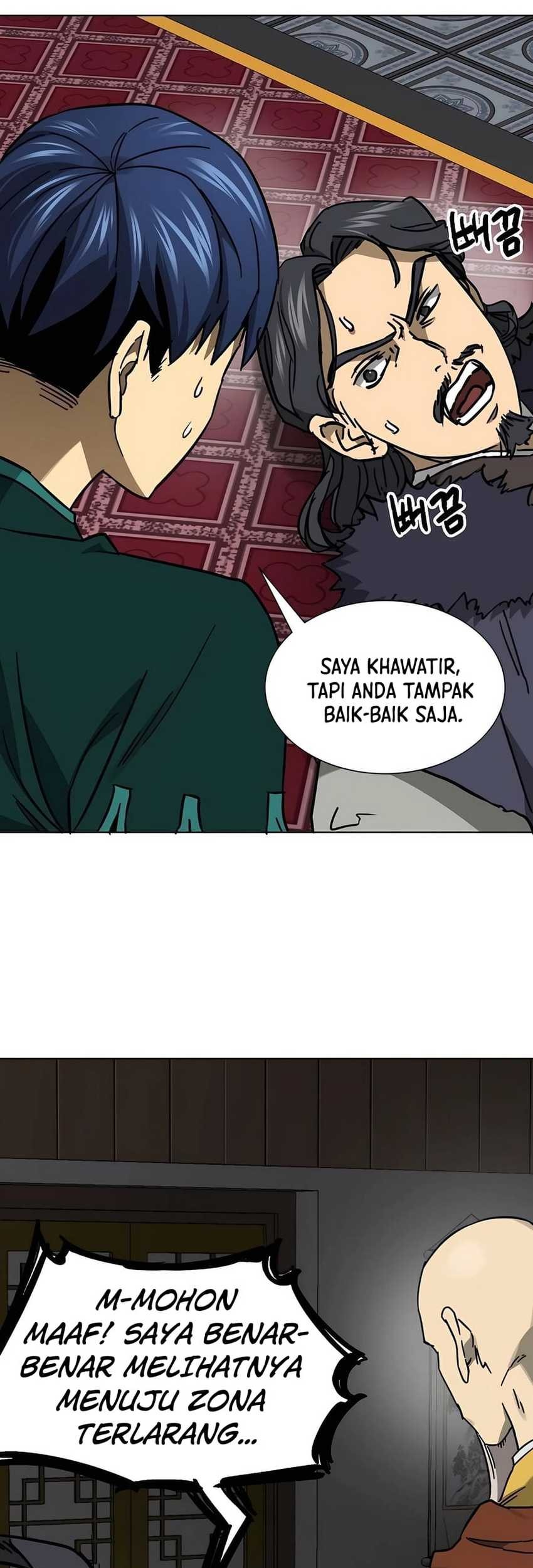 Chapter 231 - halaman 69