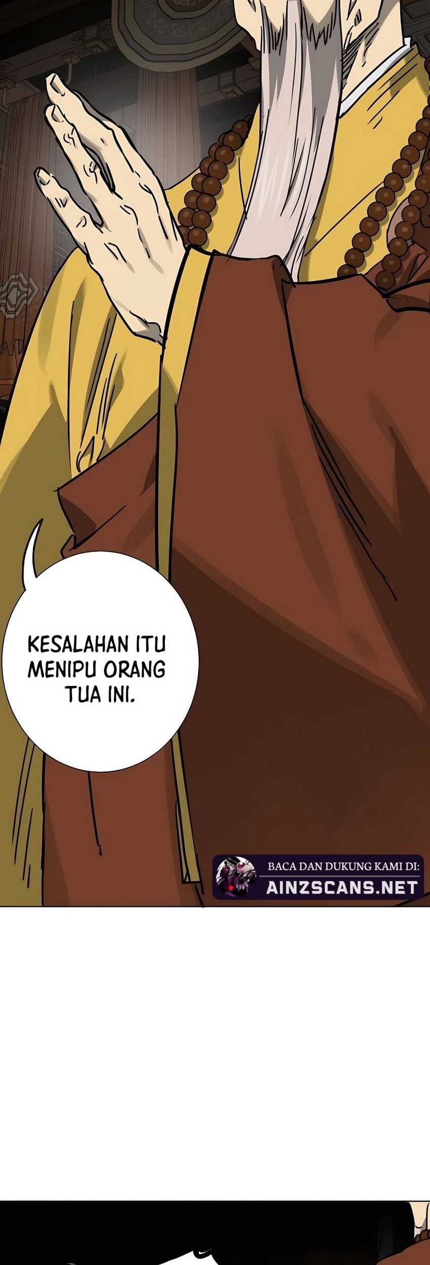 Chapter 231 - halaman 72