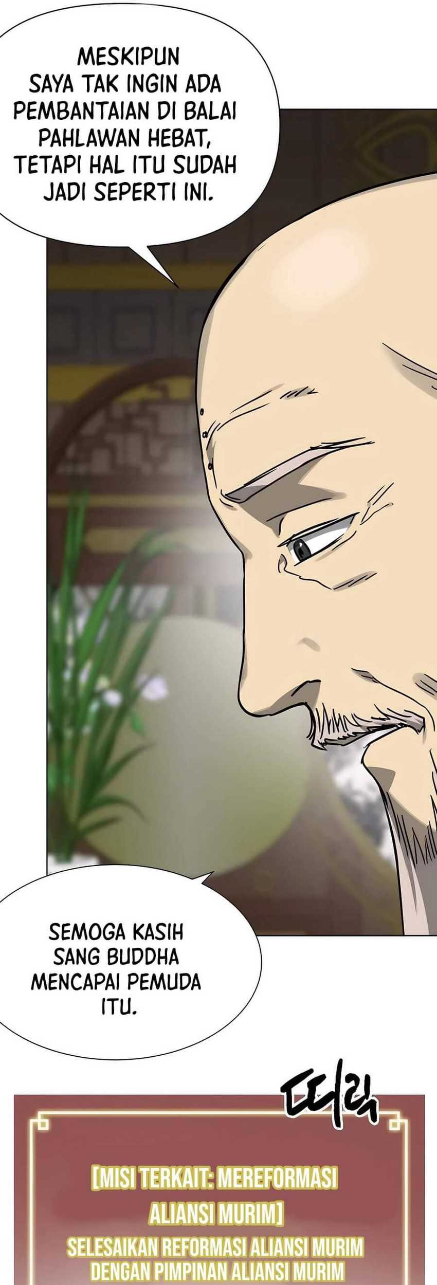 Chapter 231 - halaman 75