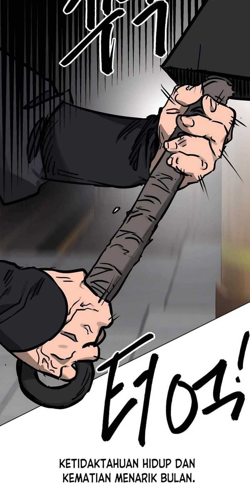 Chapter 231 - halaman 78