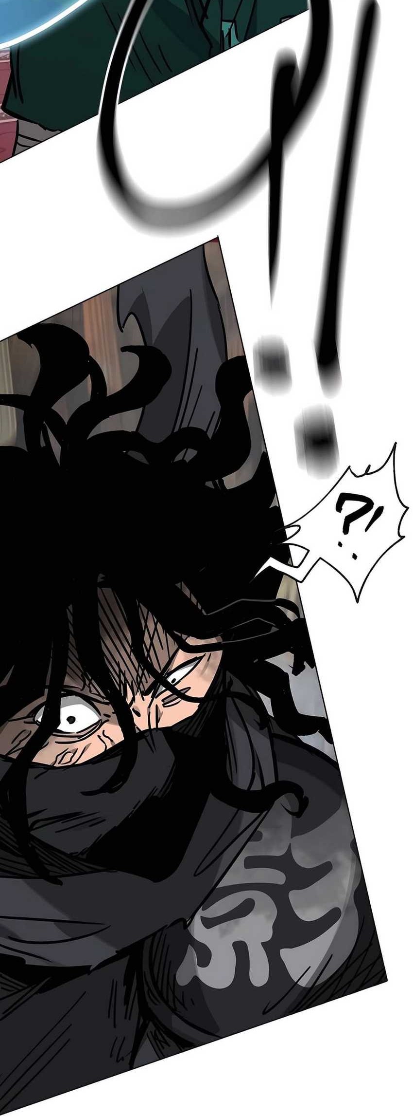 Chapter 231 - halaman 84