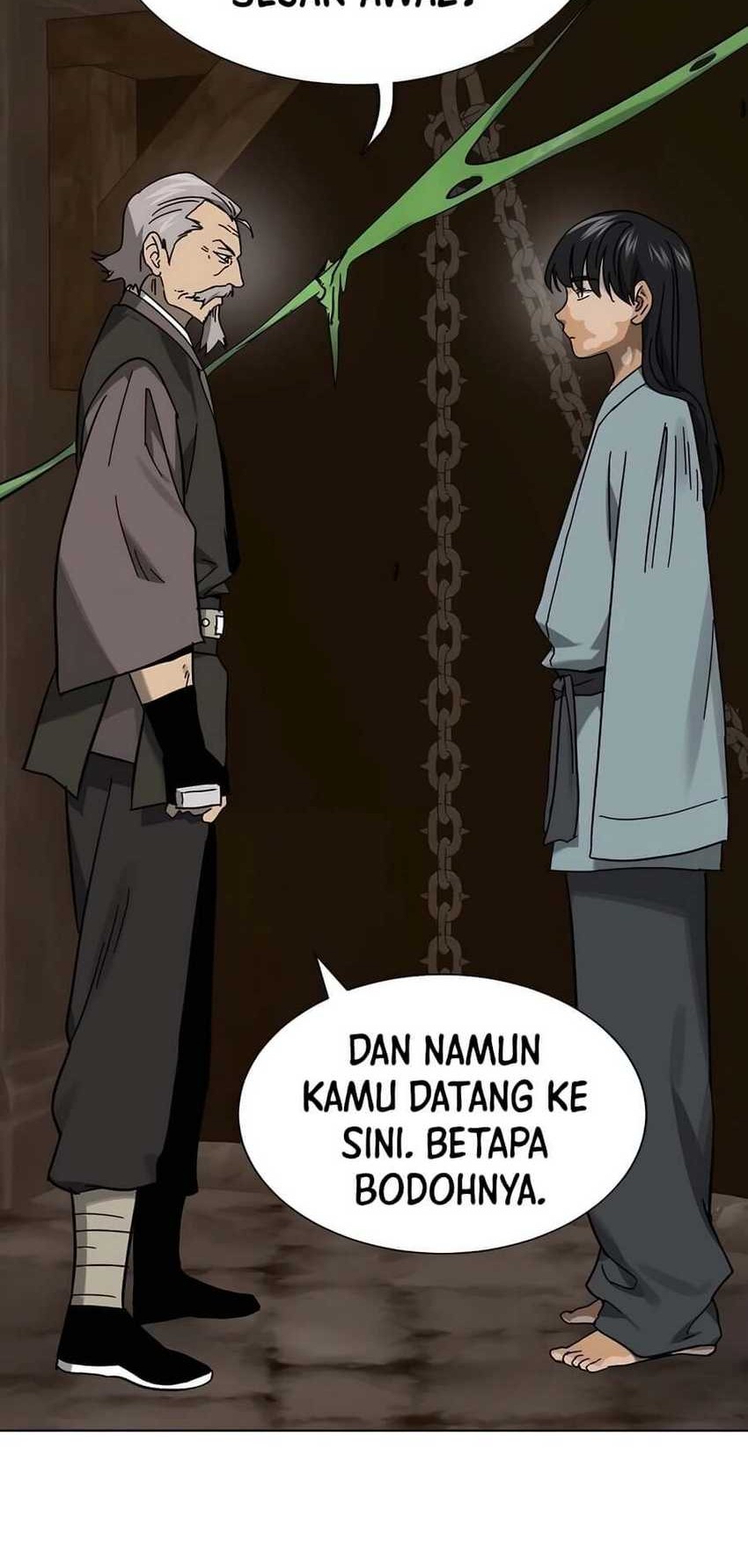 Chapter 232 - halaman 66