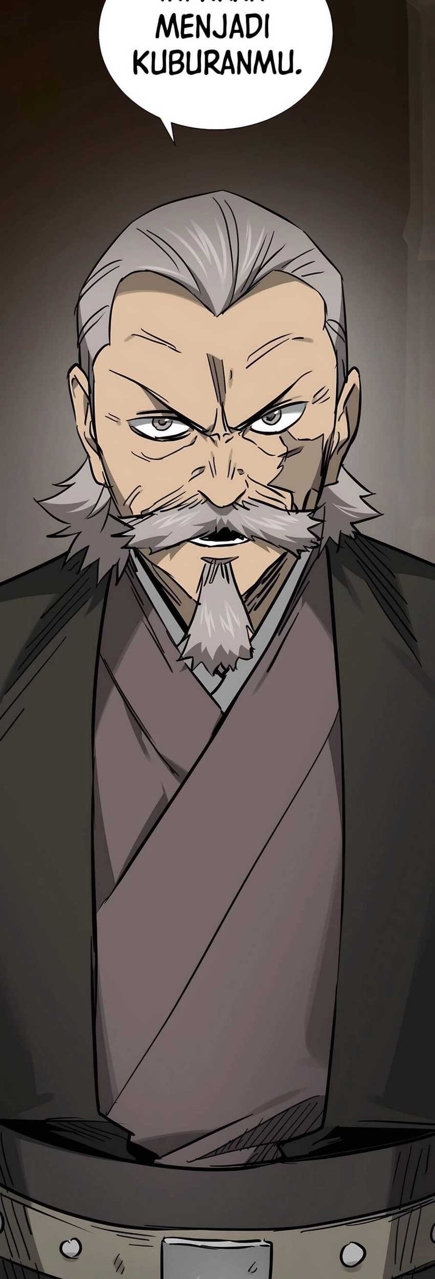 Chapter 232 - halaman 68