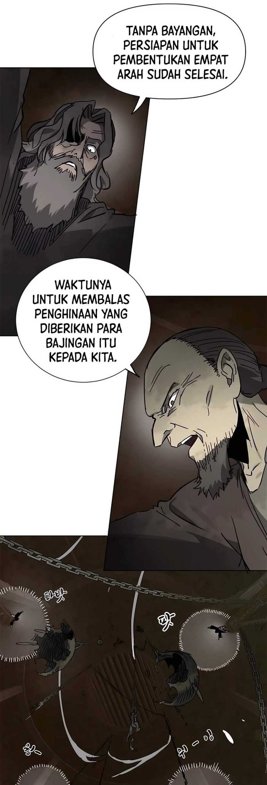 Chapter 232 - halaman 70