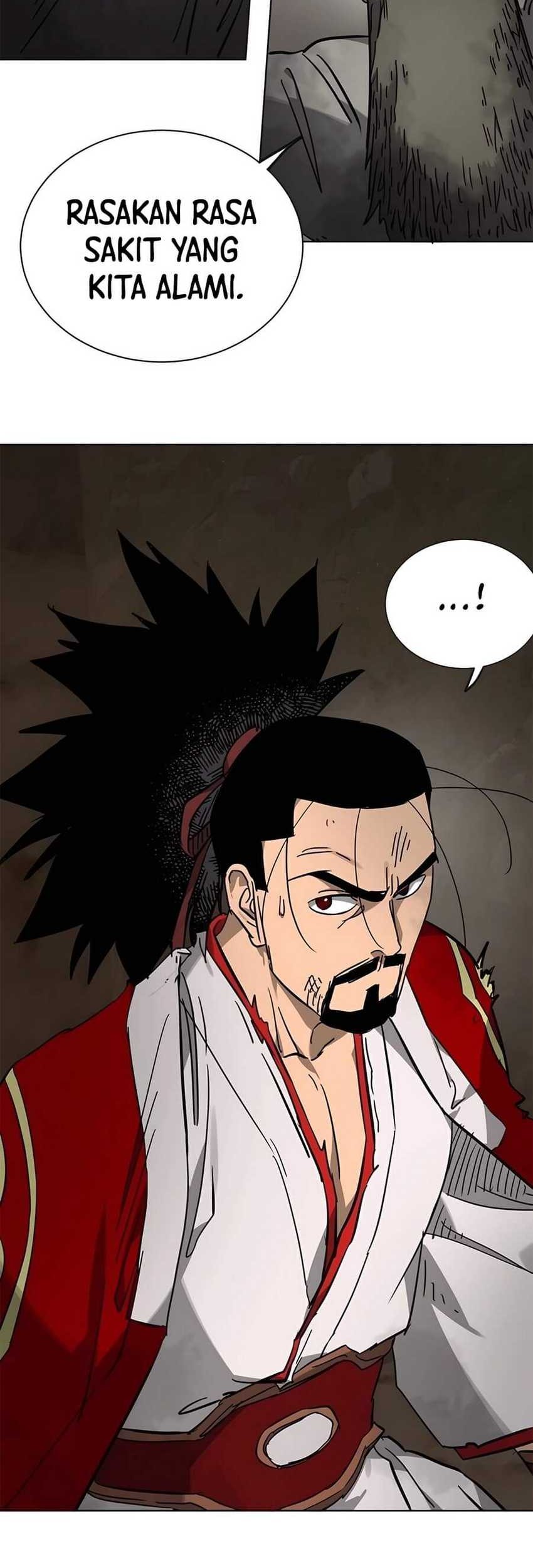 Chapter 232 - halaman 72