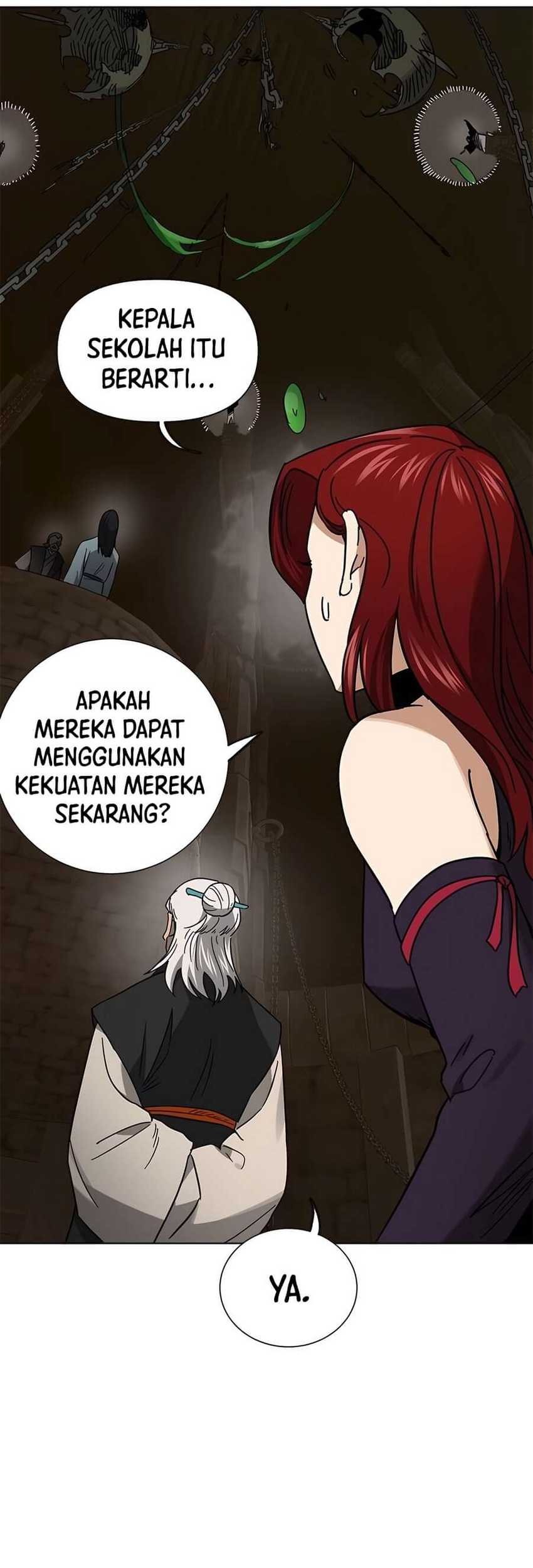 Chapter 232 - halaman 74