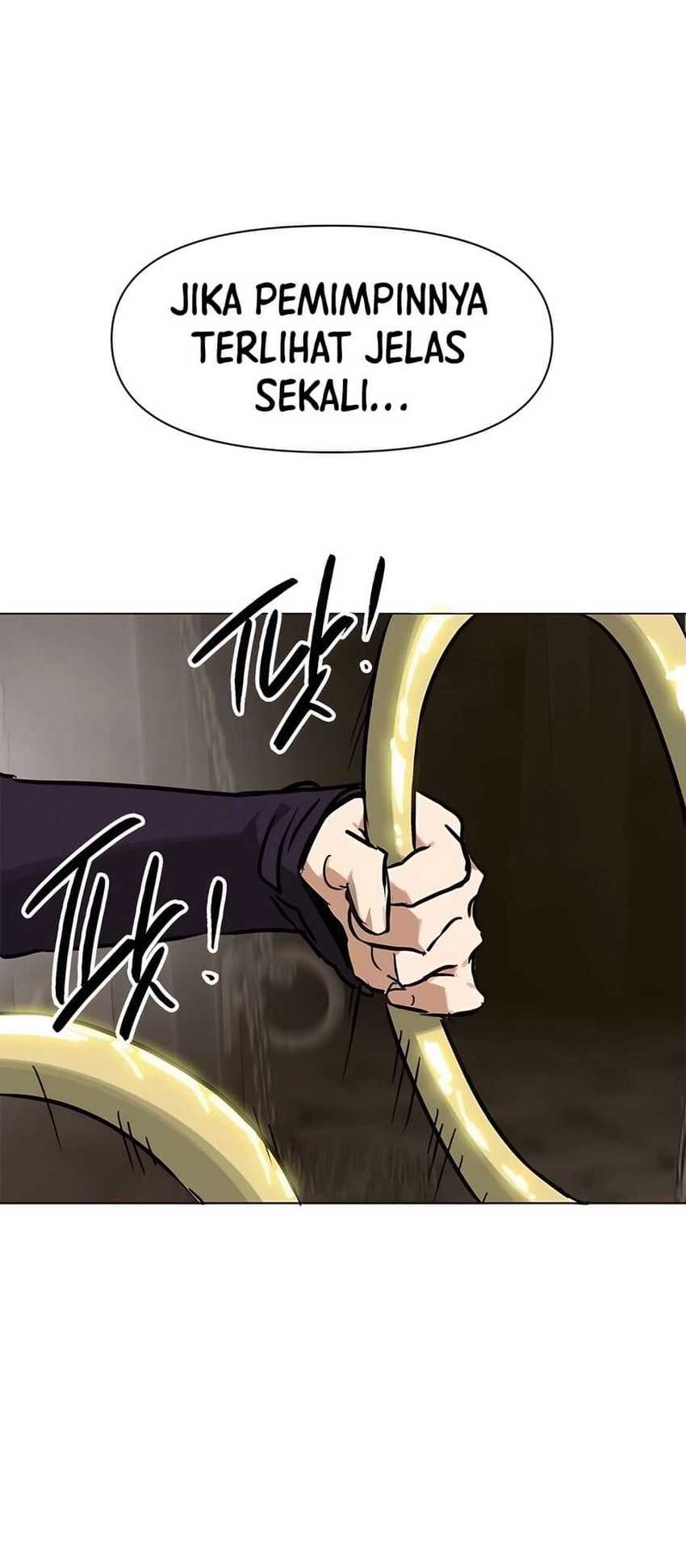 Chapter 232 - halaman 77