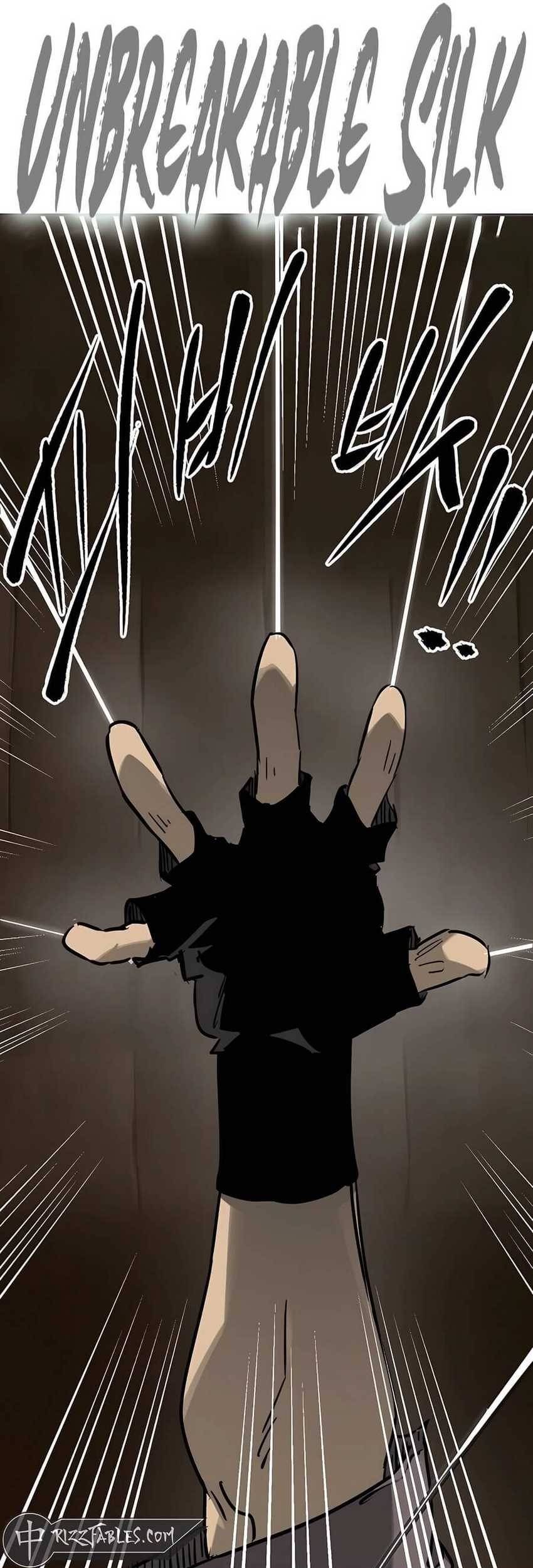 Chapter 232 - halaman 81