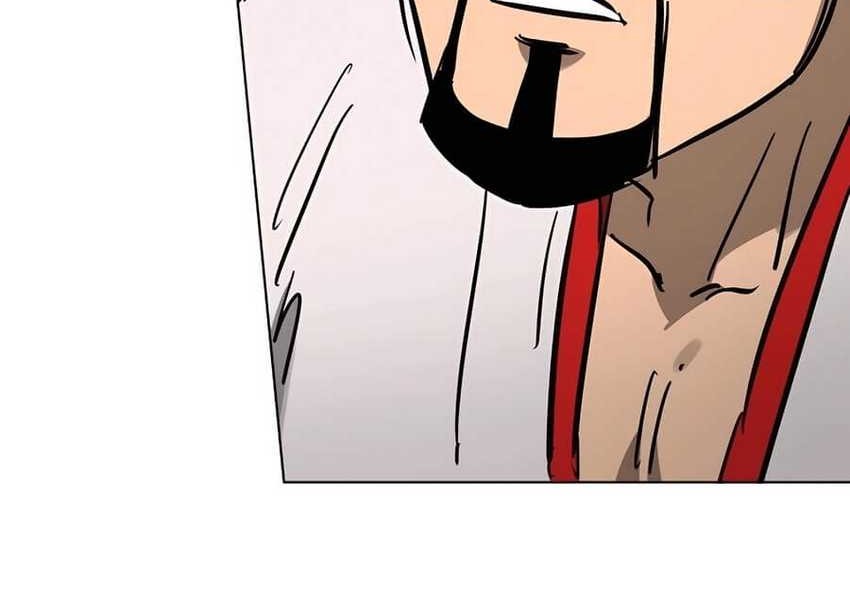 Chapter 232 - halaman 91