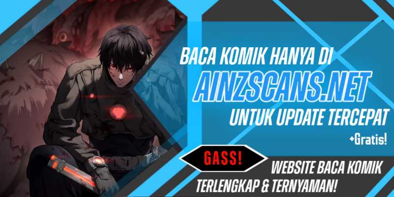 Chapter 232 - halaman 98