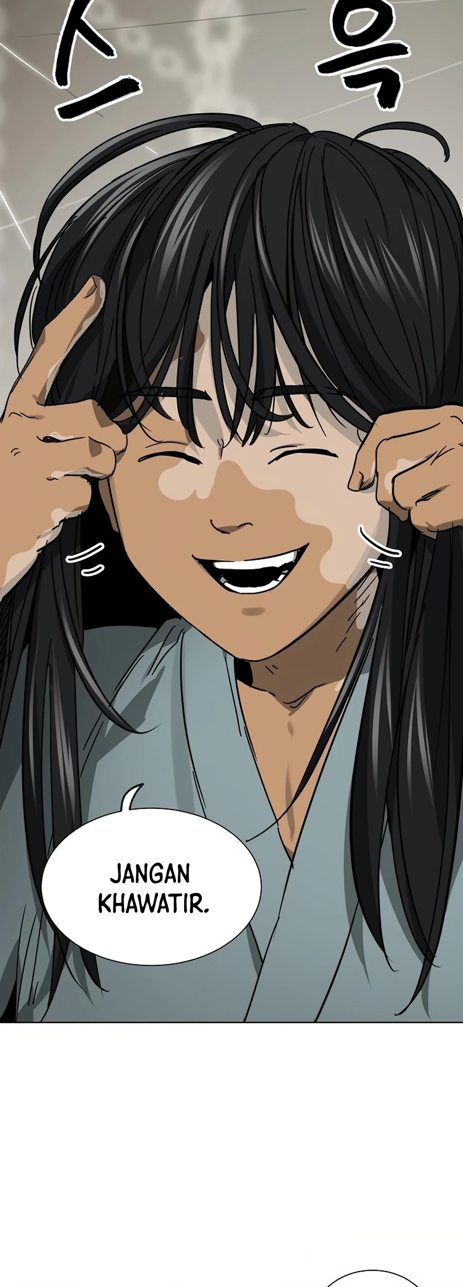 Chapter 233 - halaman 41