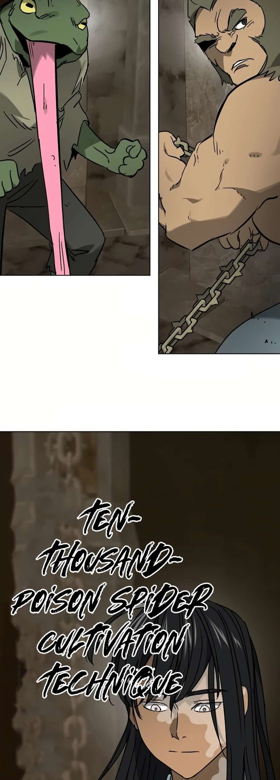 Chapter 233 - halaman 45