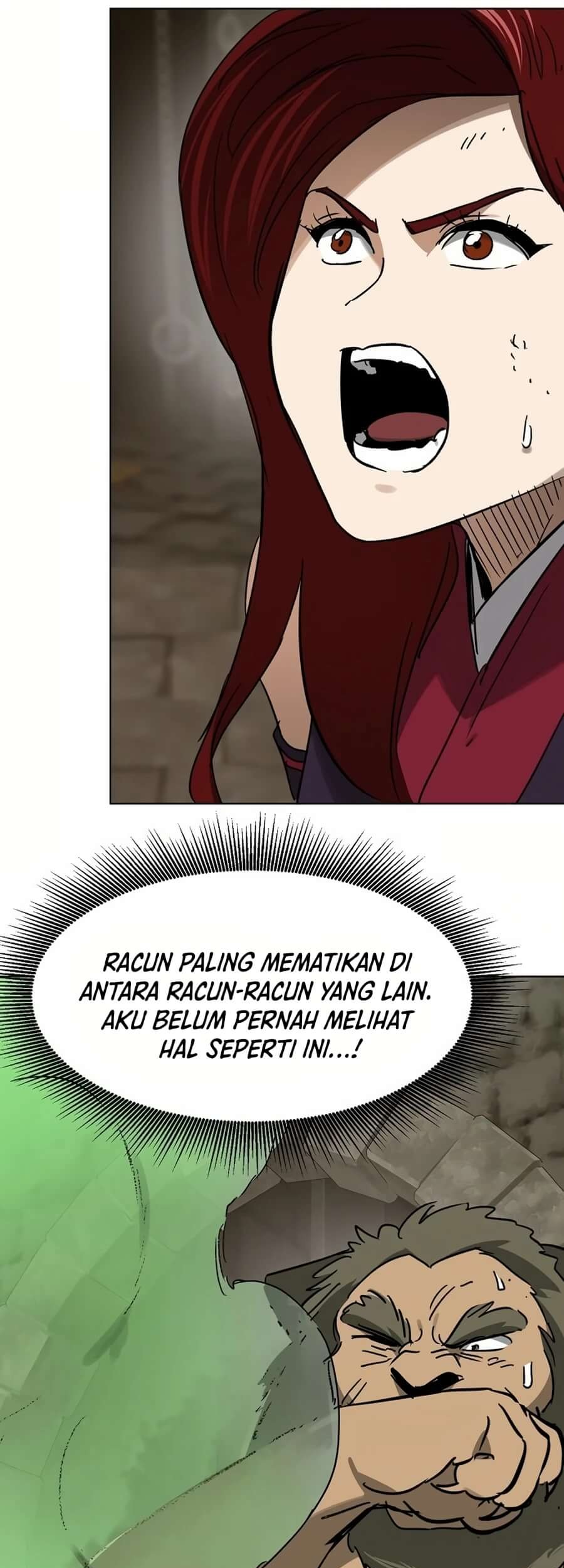 Chapter 233 - halaman 55