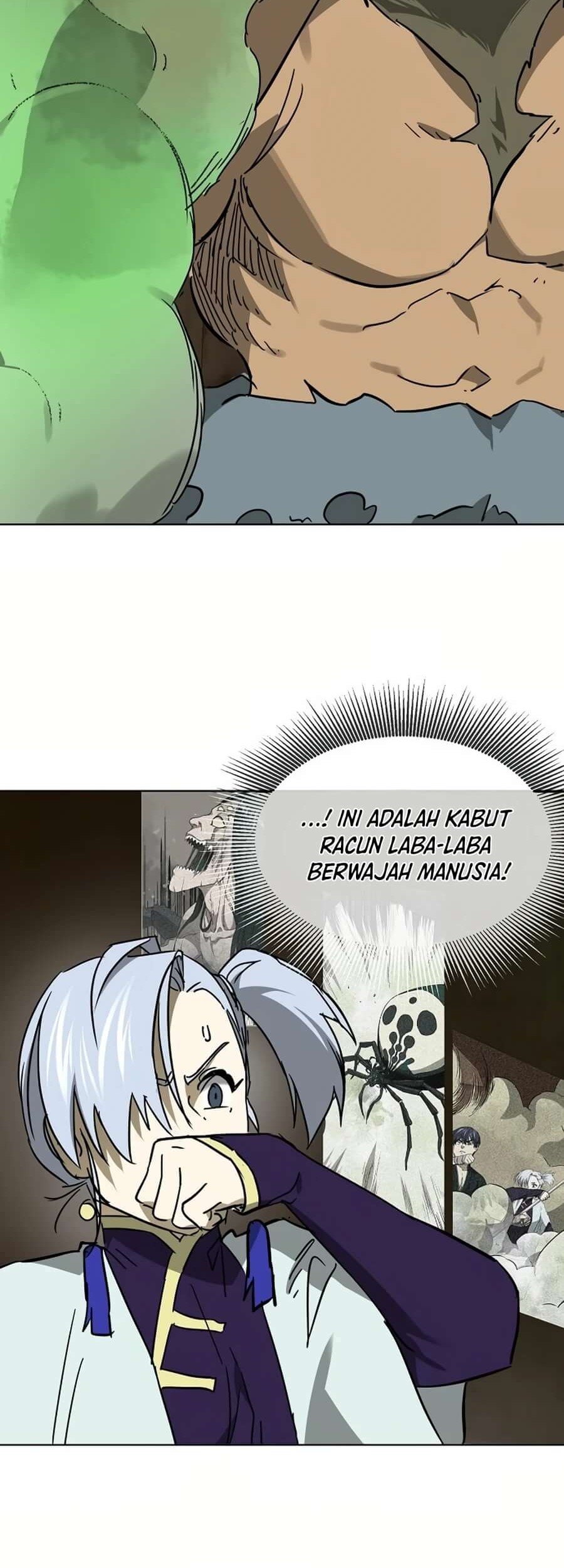 Chapter 233 - halaman 56