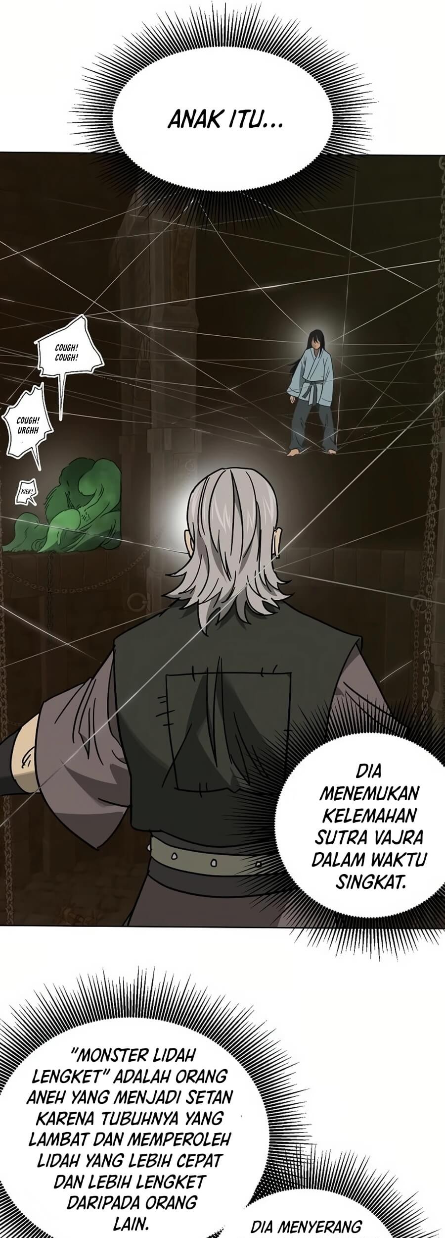 Chapter 233 - halaman 66