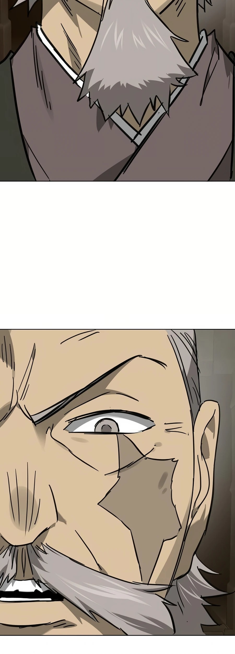 Chapter 233 - halaman 85