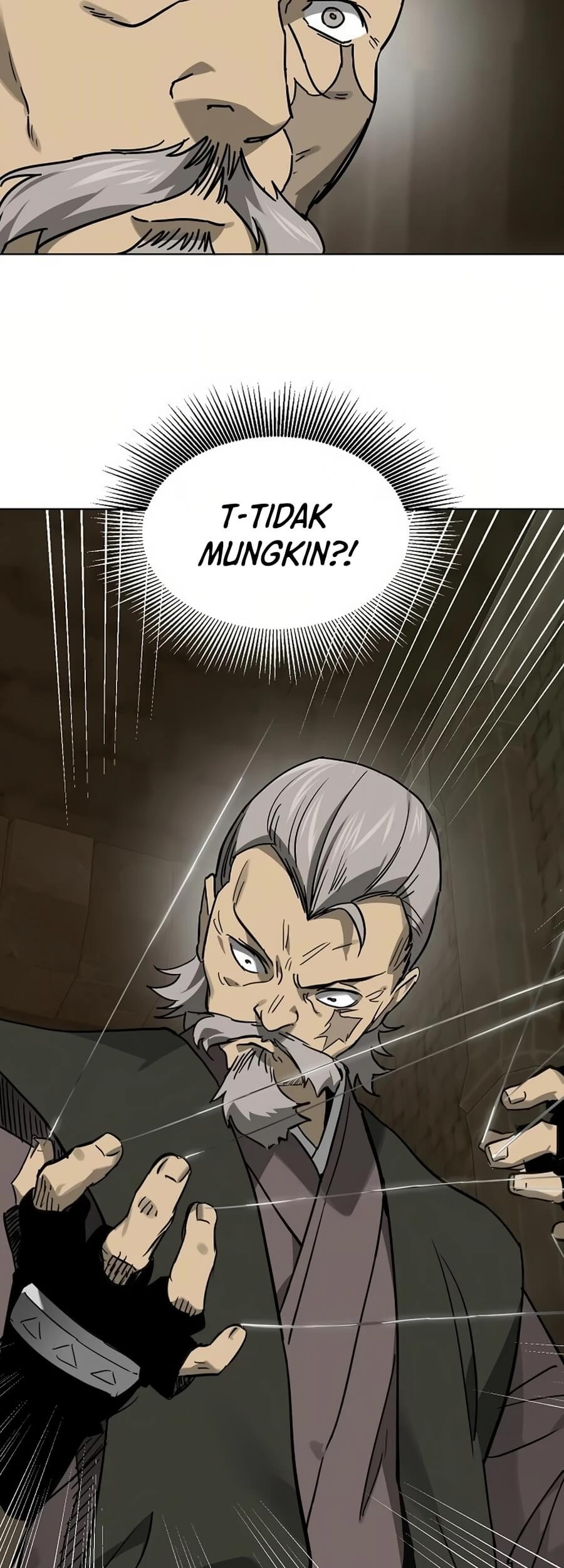 Chapter 233 - halaman 91