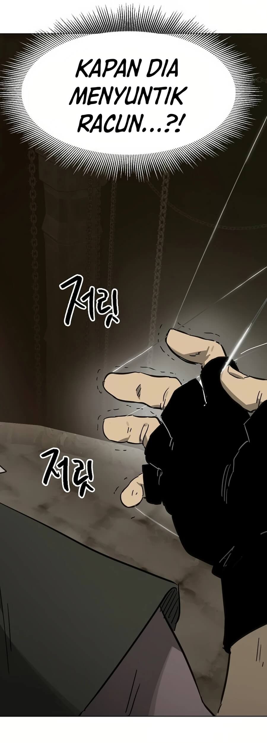 Chapter 233 - halaman 93