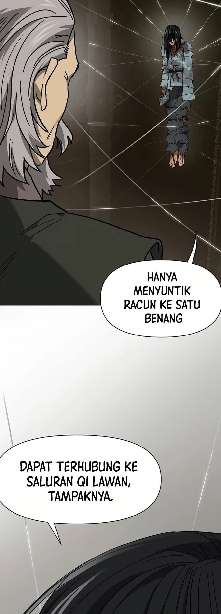 Chapter 233 - halaman 95