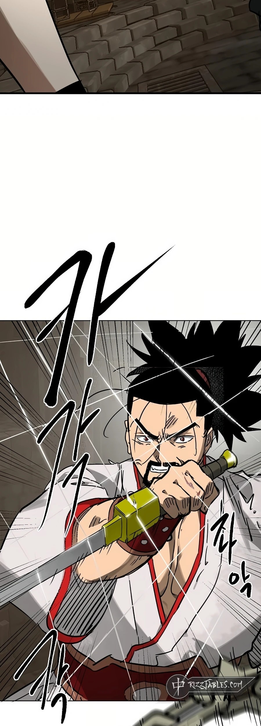 Chapter 233 - halaman 6