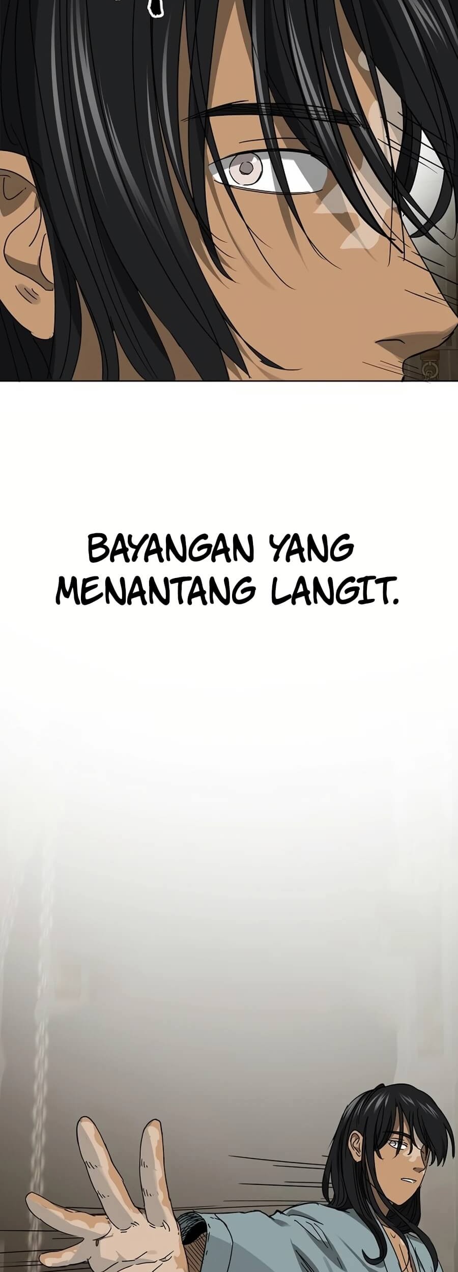 Chapter 233 - halaman 13
