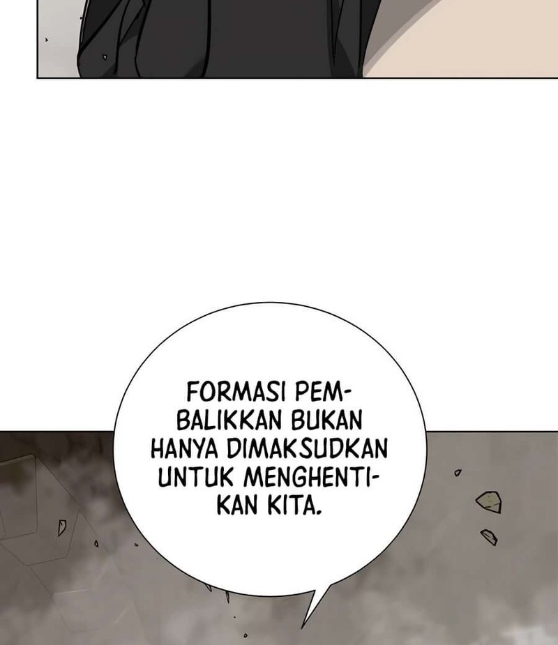 Chapter 234 - halaman 73
