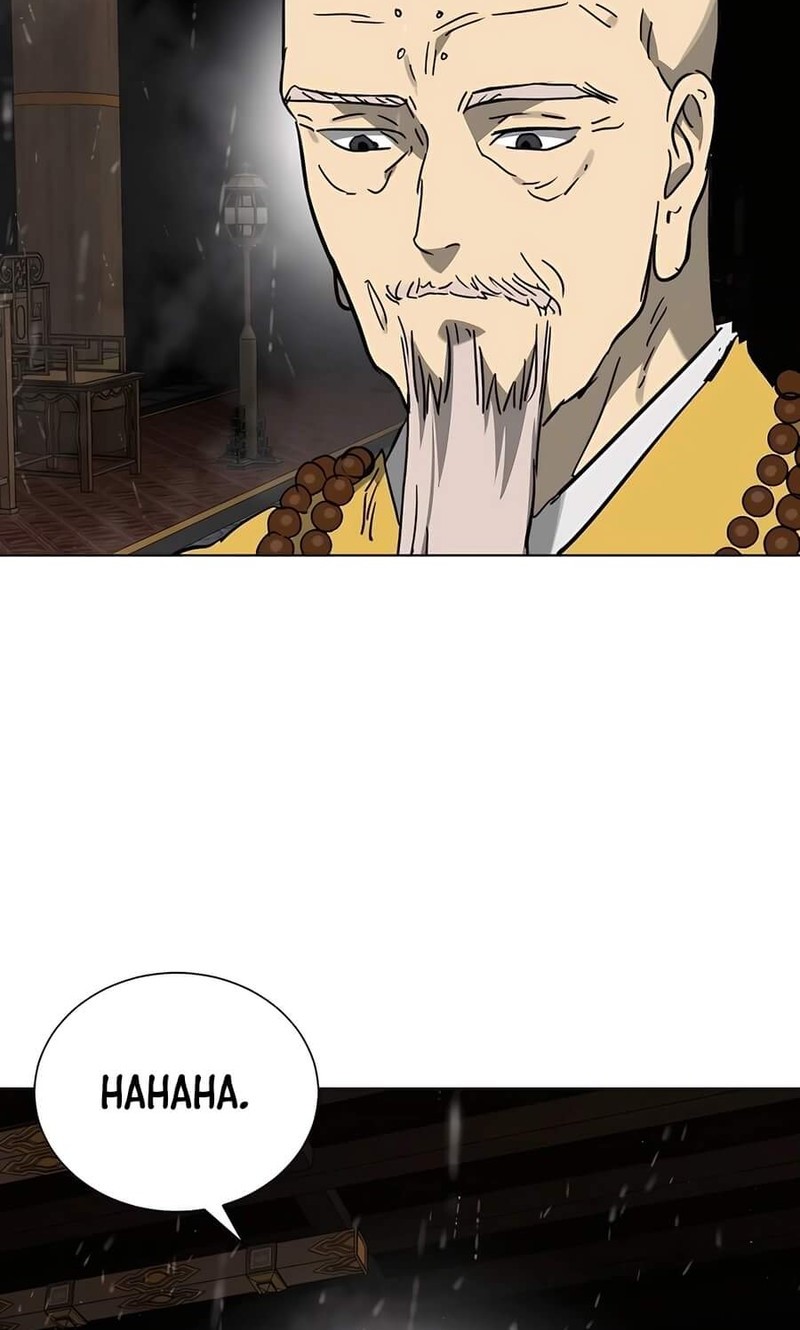 Chapter 234 - halaman 79
