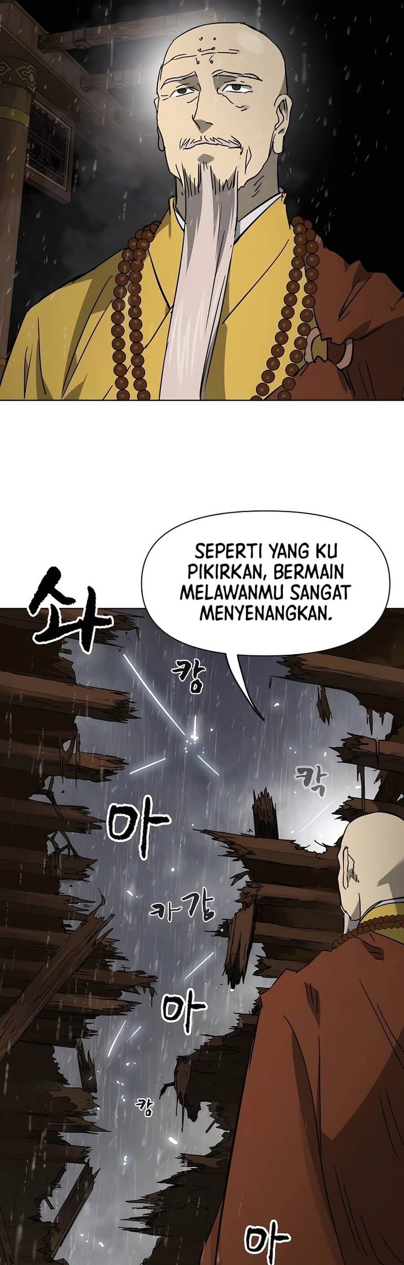Chapter 234 - halaman 80
