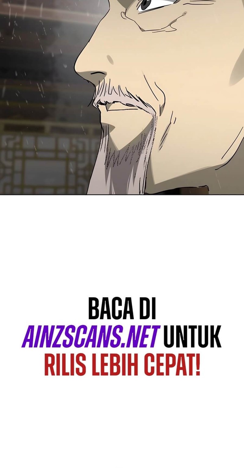 Chapter 234 - halaman 85
