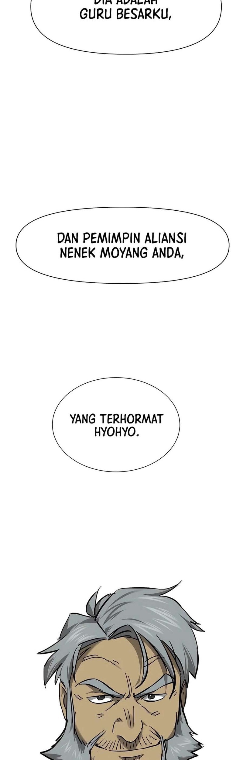 Chapter 234 - halaman 94