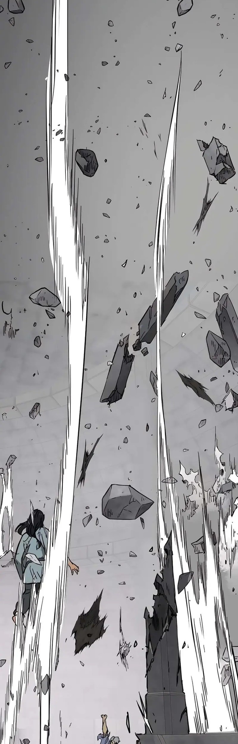 Chapter 235 - halaman 65