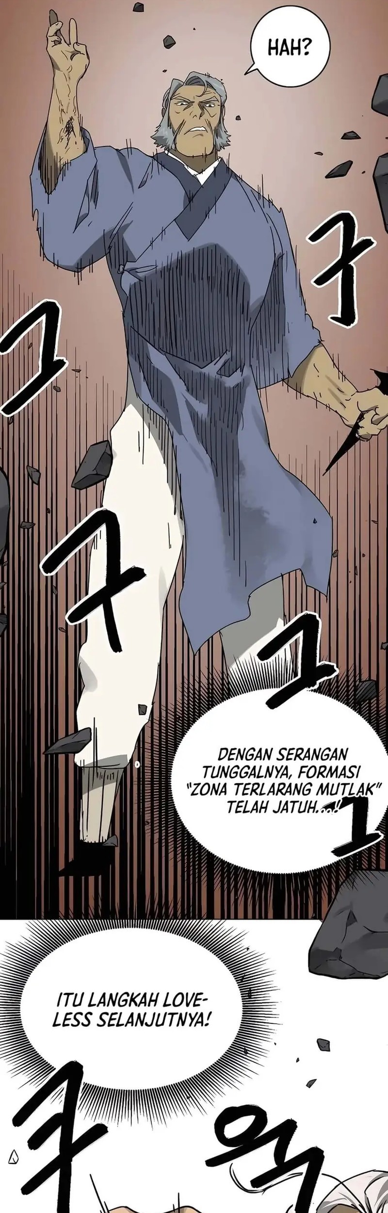 Chapter 235 - halaman 80