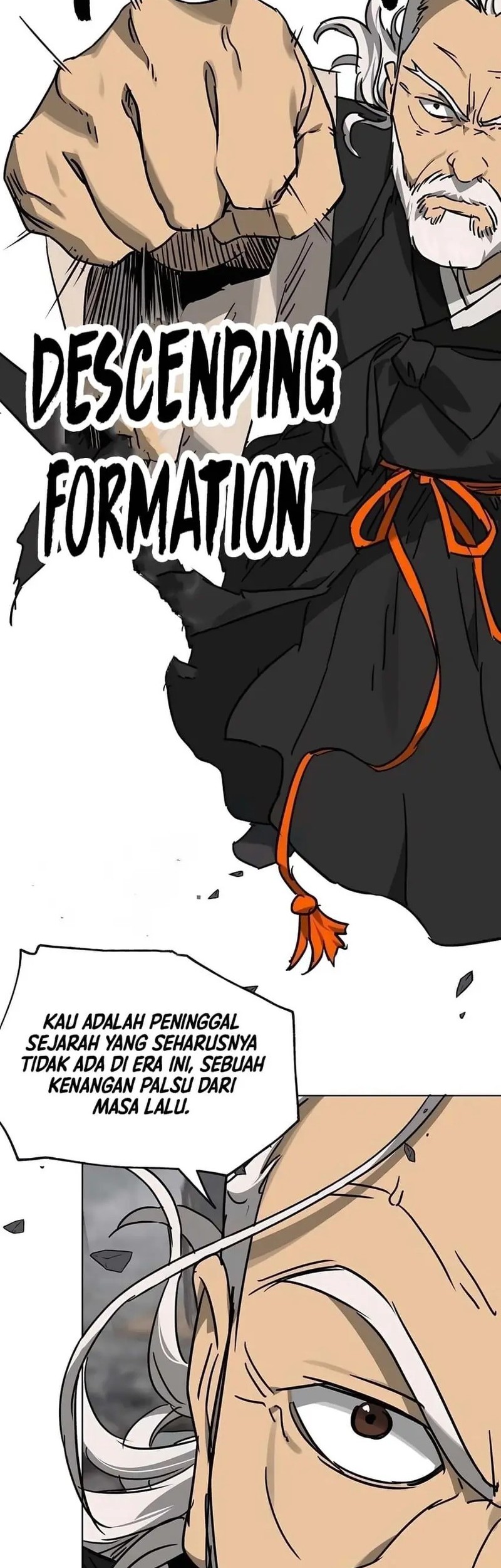 Chapter 235 - halaman 81